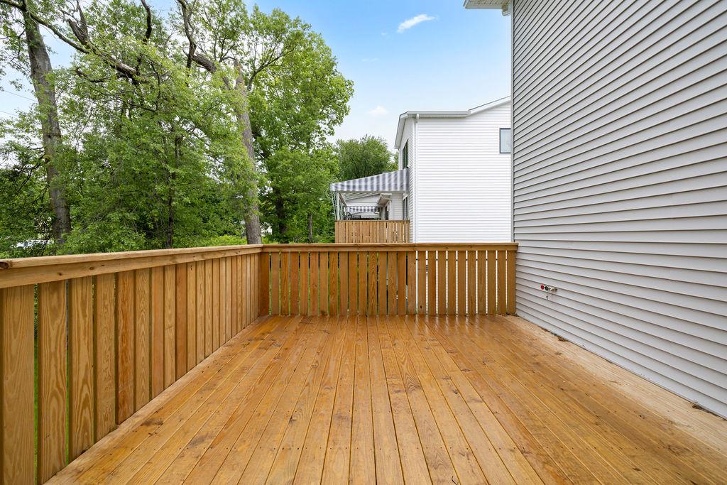 23 Northbrook Road #202, Spring Valley, New York image 16