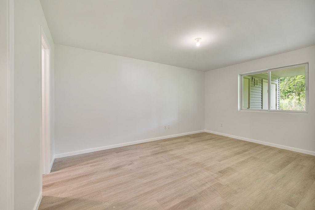 23 Northbrook Road #202, Spring Valley, New York image 39