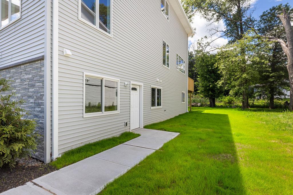 23 Northbrook Road #202, Spring Valley, New York image 33