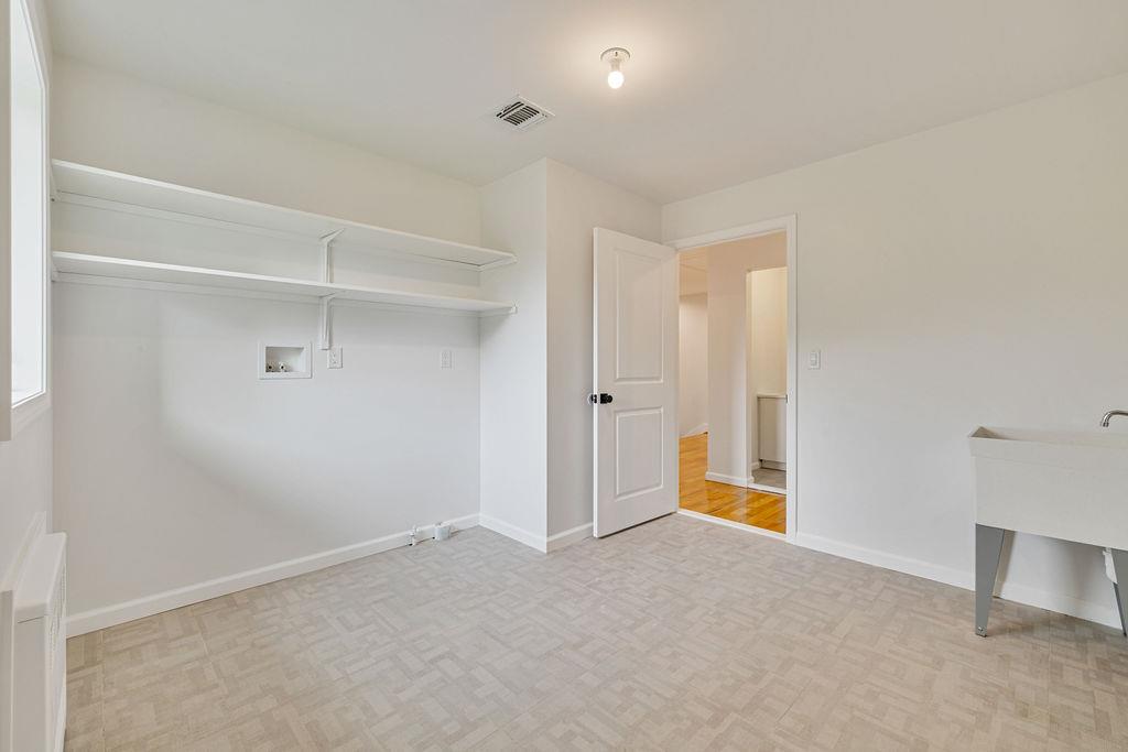 23 Northbrook Road #202, Spring Valley, New York image 32