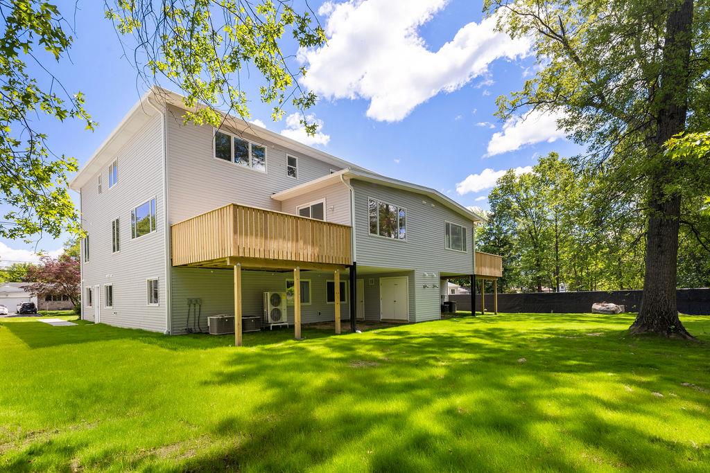 23 Northbrook Road #202, Spring Valley, New York image 46