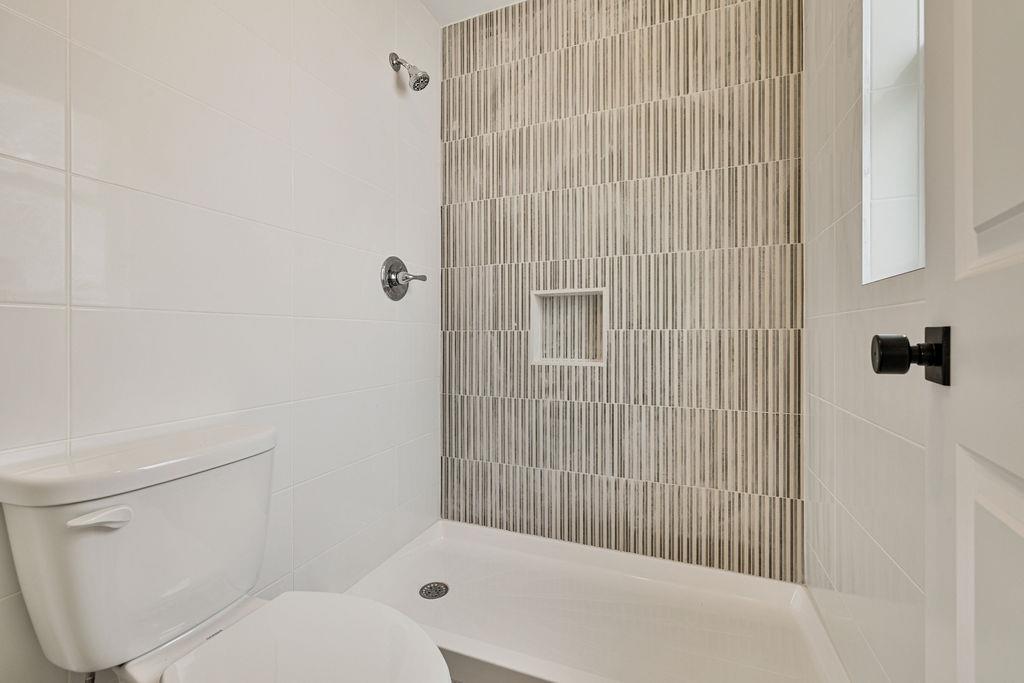 23 Northbrook Road #202, Spring Valley, New York image 26