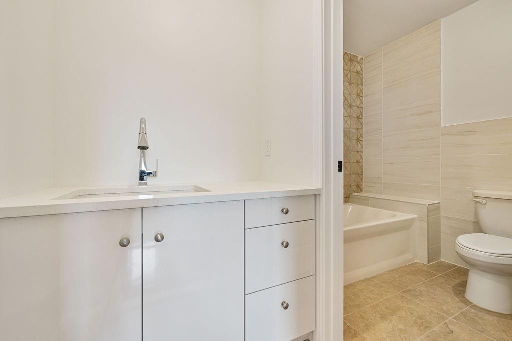 23 Northbrook Road #202, Spring Valley, New York image 30