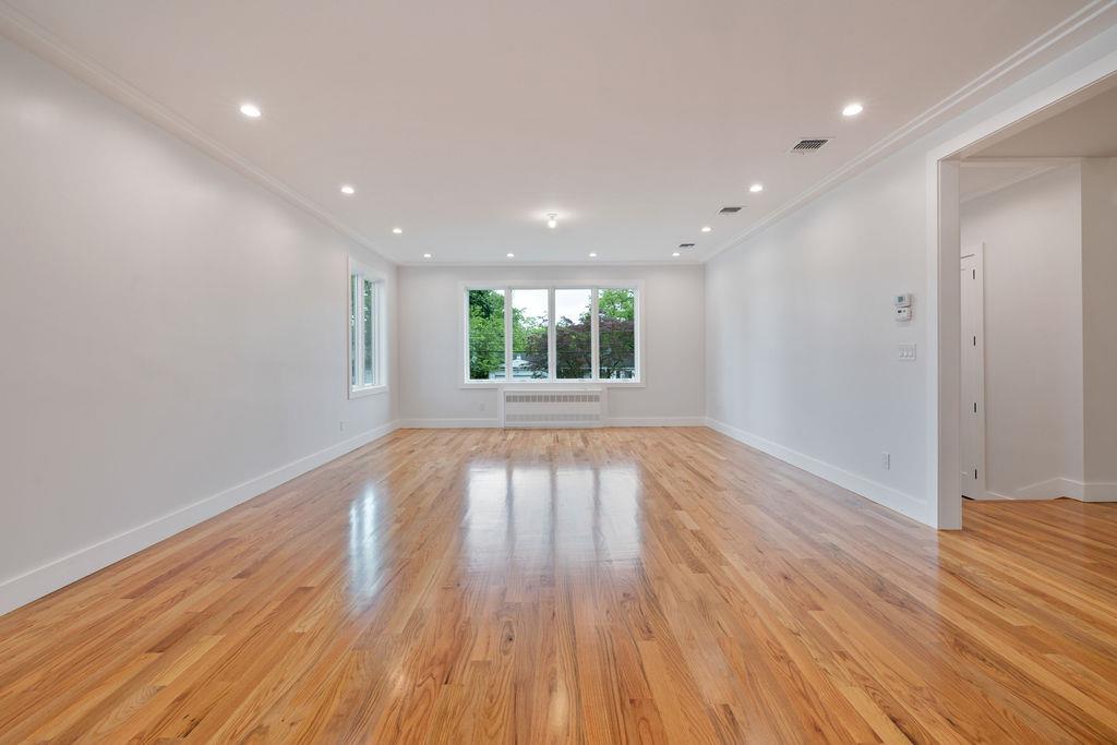 23 Northbrook Road #202, Spring Valley, New York image 6
