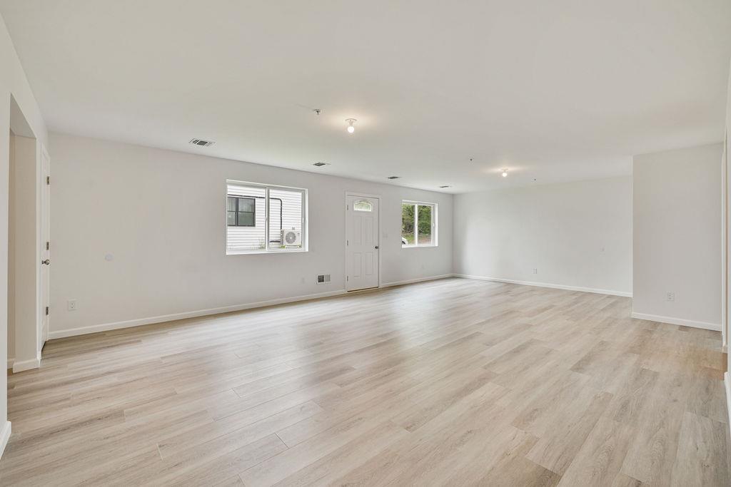 23 Northbrook Road #202, Spring Valley, New York image 36
