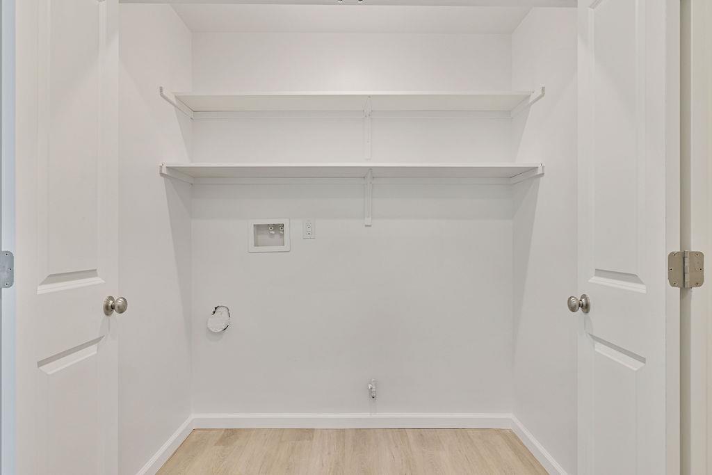 23 Northbrook Road #202, Spring Valley, New York image 42