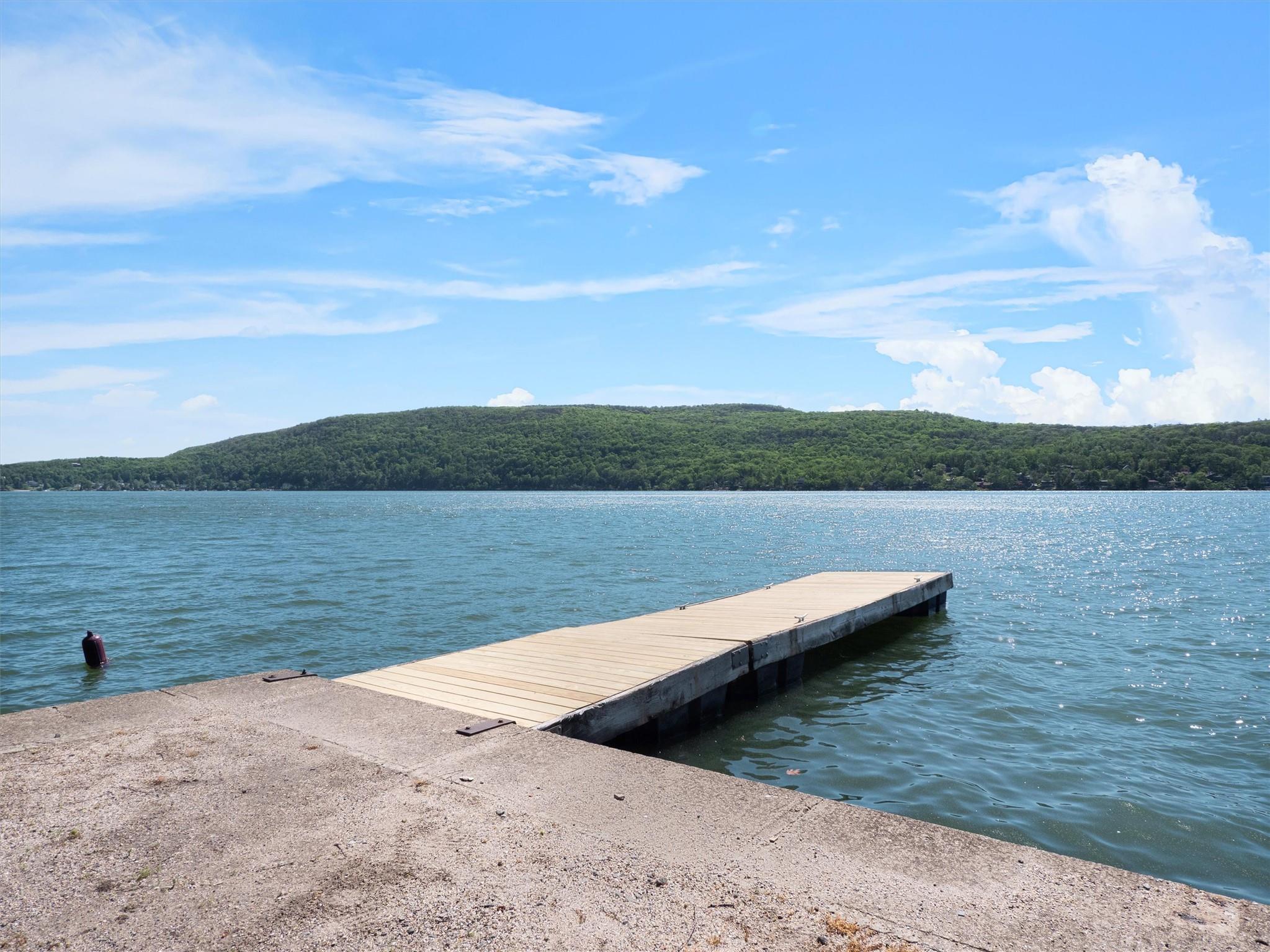 17 Woodlands Terrace, Greenwood Lake, New York image 18