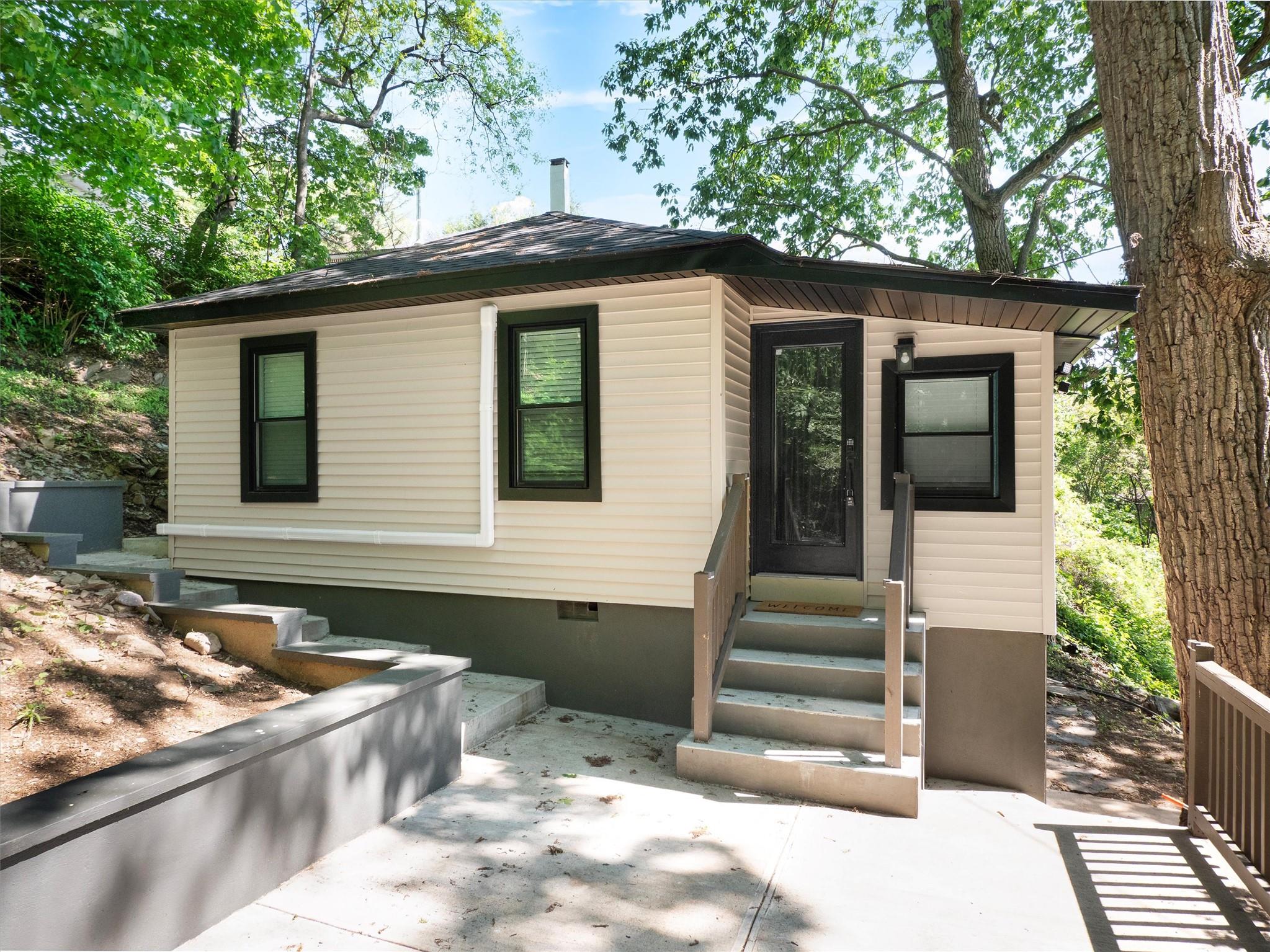17 Woodlands Terrace, Greenwood Lake, New York image 7