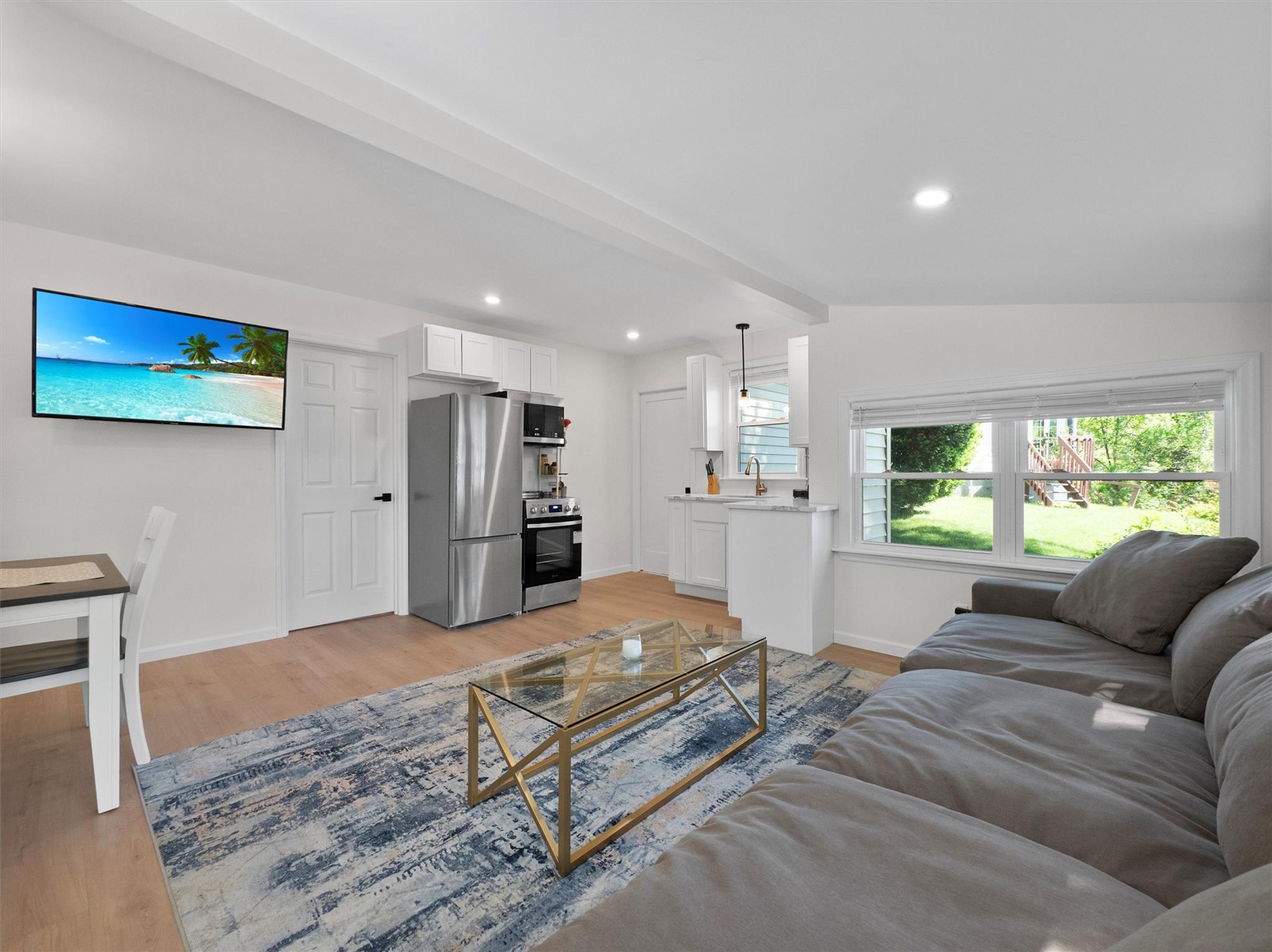 17 Woodlands Terrace, Greenwood Lake, New York image 4