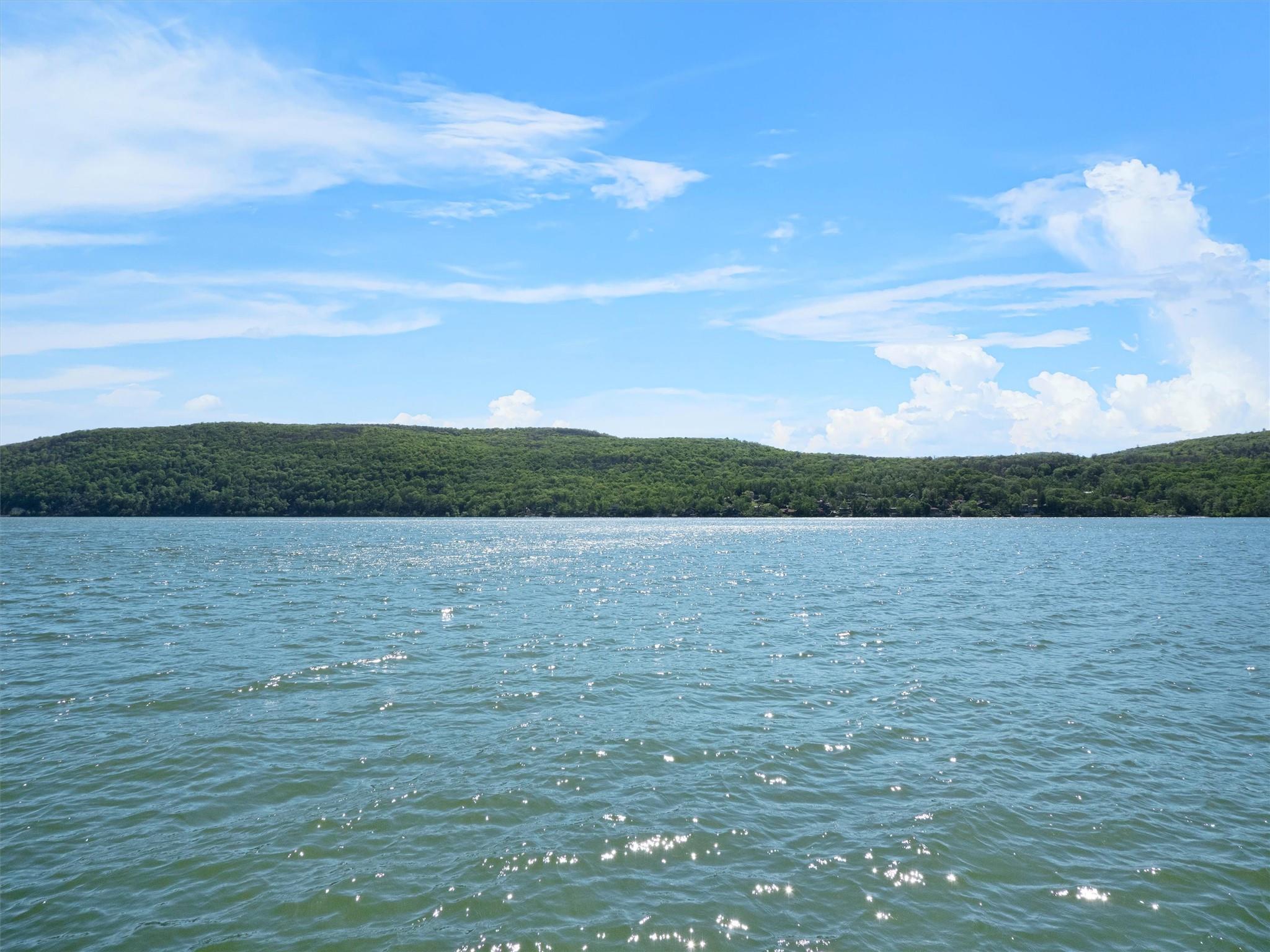 17 Woodlands Terrace, Greenwood Lake, New York image 19