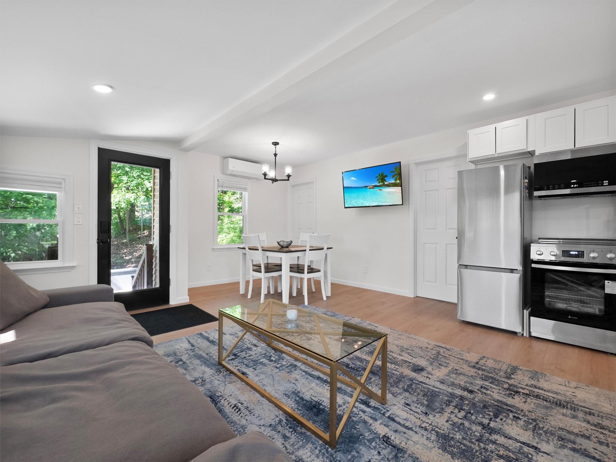 17 Woodlands Terrace, Greenwood Lake, New York image 3