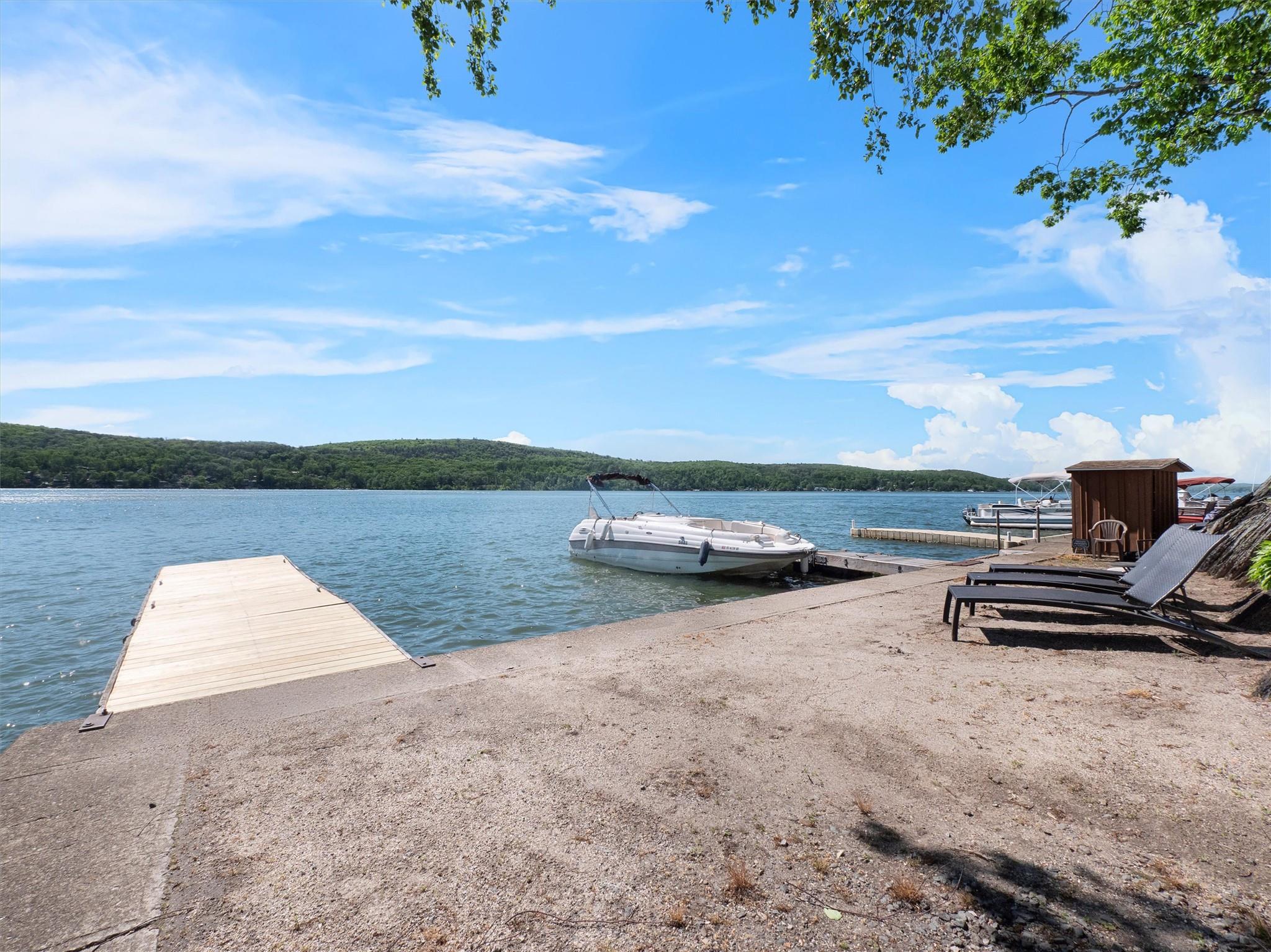 17 Woodlands Terrace, Greenwood Lake, New York image 17