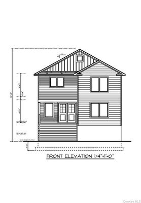 170 CEDAR ST, FREEPORT, NY 11520 - Image 4adf5f83bfae0b3259fb358a2d4f5402/4190890798