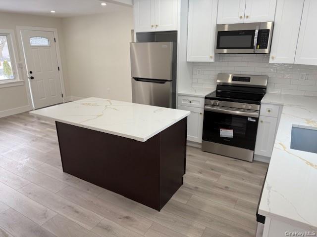 1052 Bay Shore Avenue