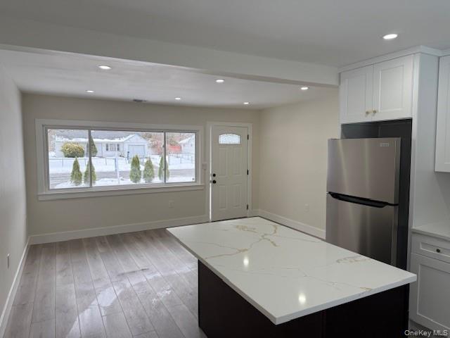 1052 Bay Shore Avenue