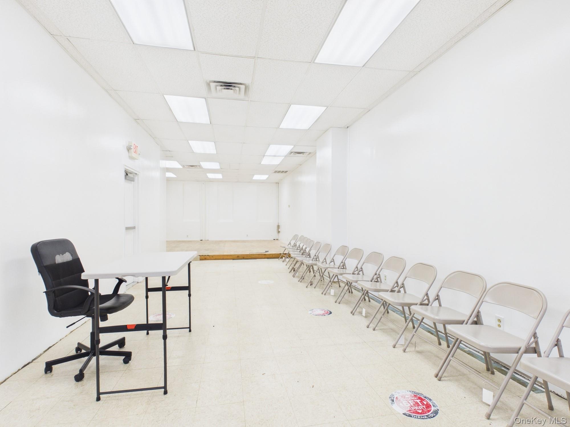 2309 Westchester Avenue