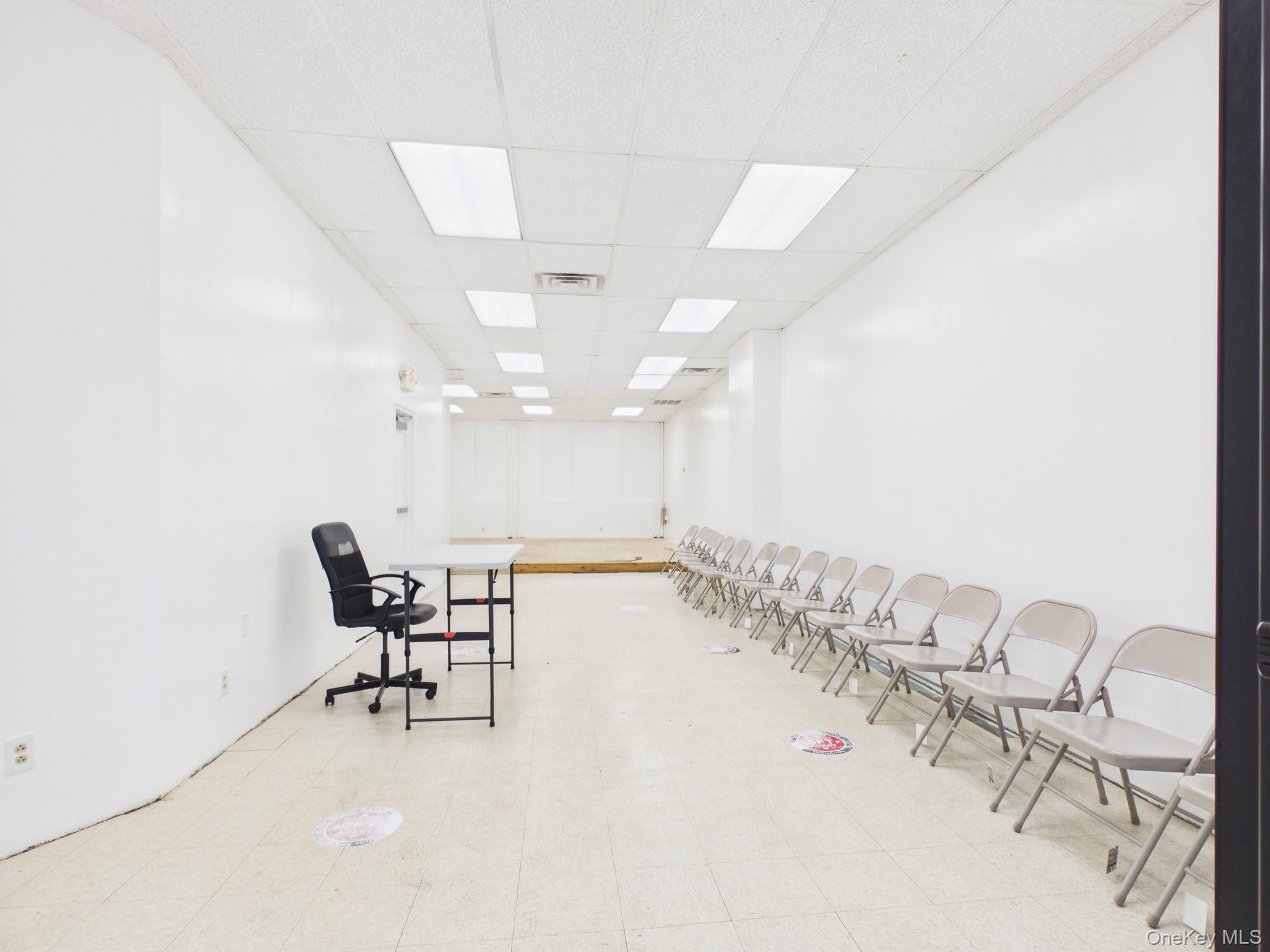 2309 Westchester Avenue