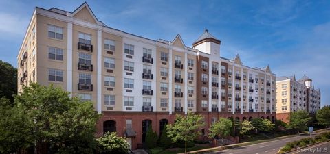 Apartment For Rent - 1100 Avalon Street #S1210<br/> Glen Cove, NY 11542