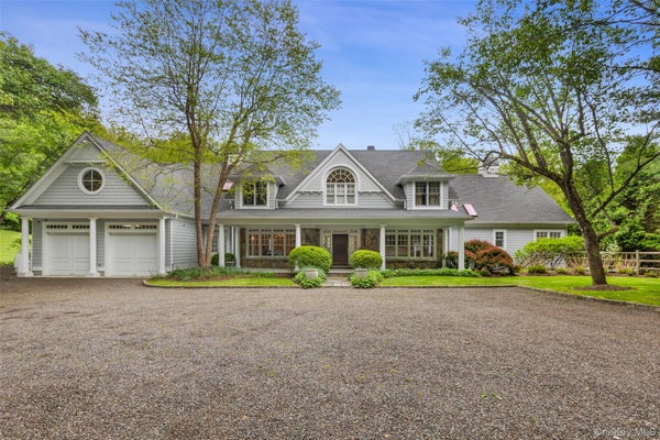 127 BOUTONVILLE RD, POUND RIDGE, NY 10576 - Image 4ae472ca3b4d1a6dd387b47f86f294df/80803013