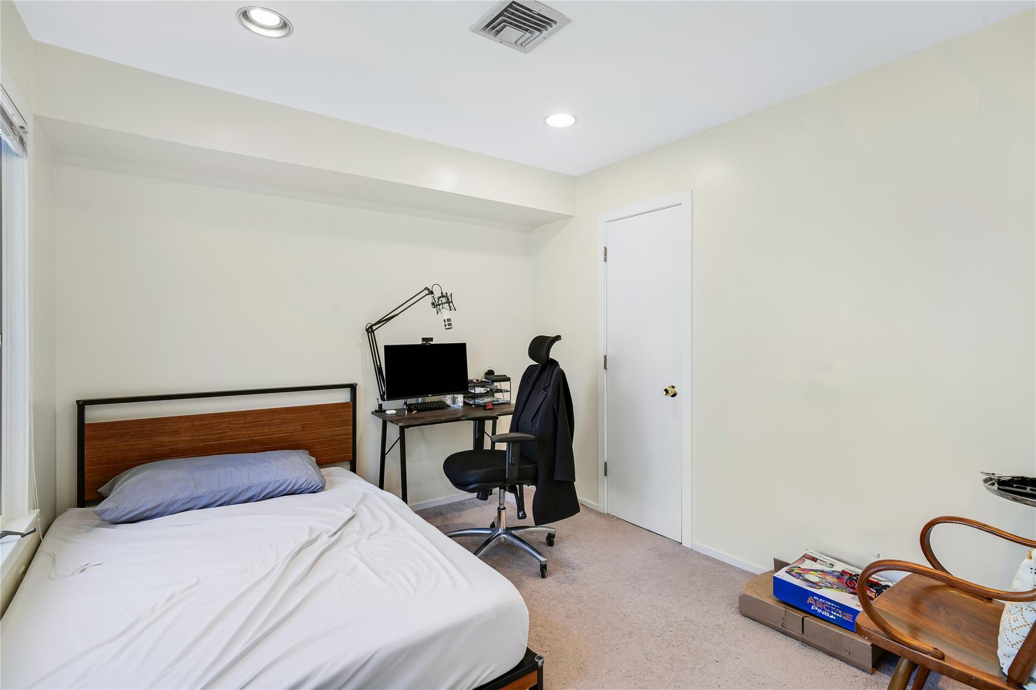 3 Evon Court, Scarsdale, New York image 7