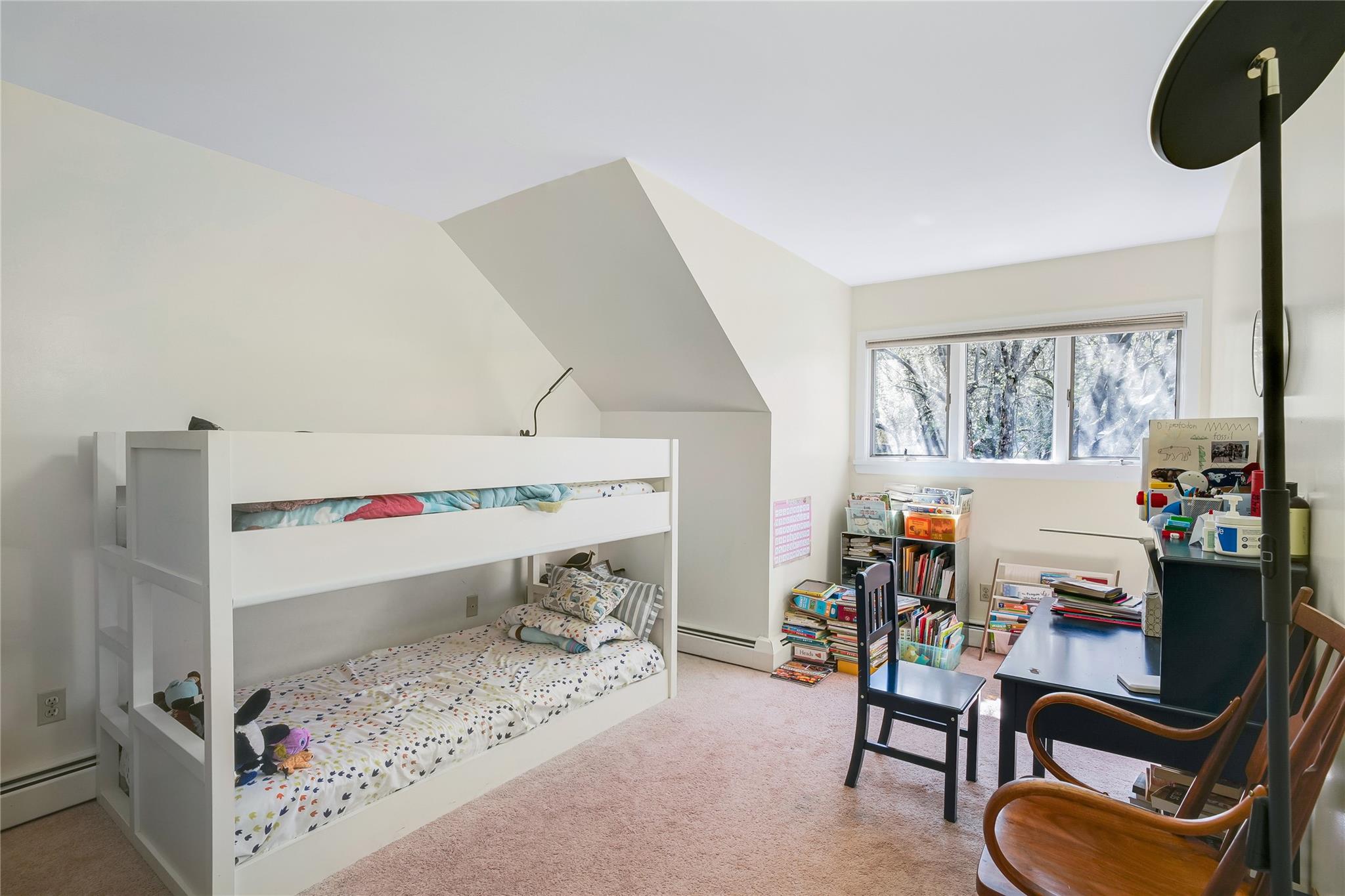 3 Evon Court, Scarsdale, New York image 6