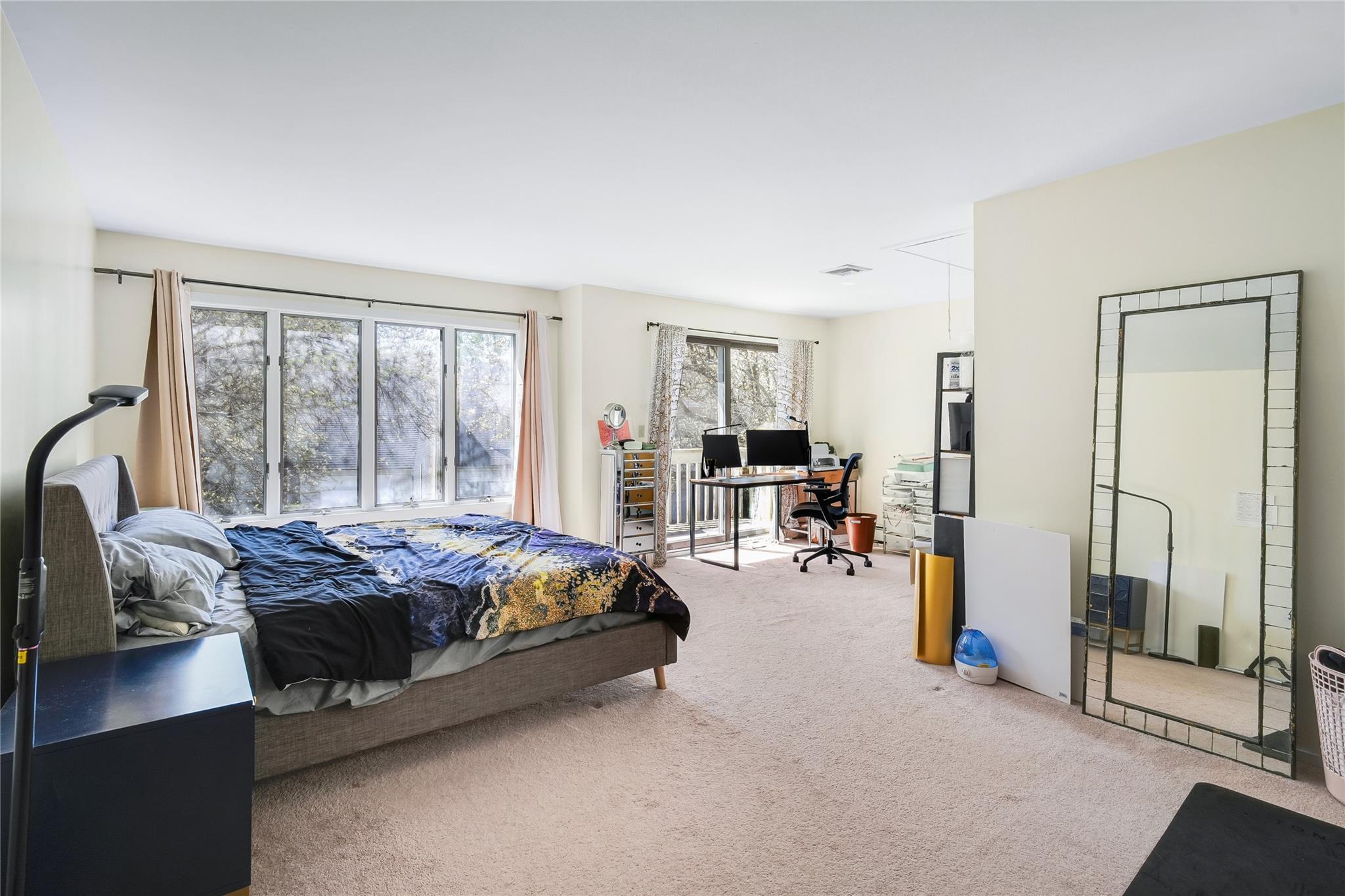 3 Evon Court, Scarsdale, New York image 8