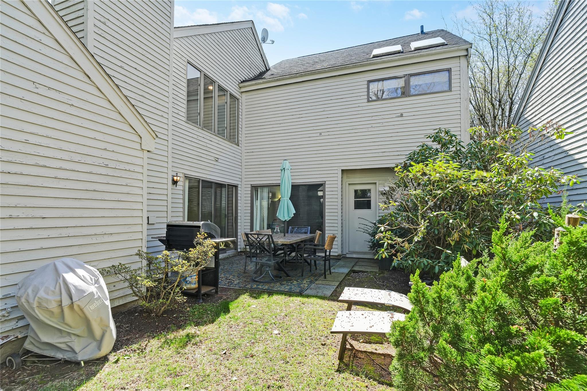 3 Evon Court, Scarsdale, New York image 9