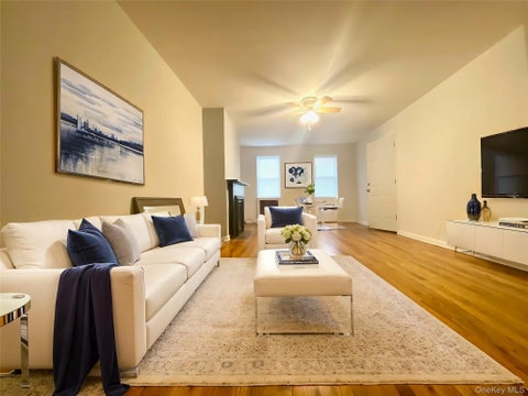 Apartment For Rent - 127 Engert Avenue #1<br/> Brooklyn, NY 11222