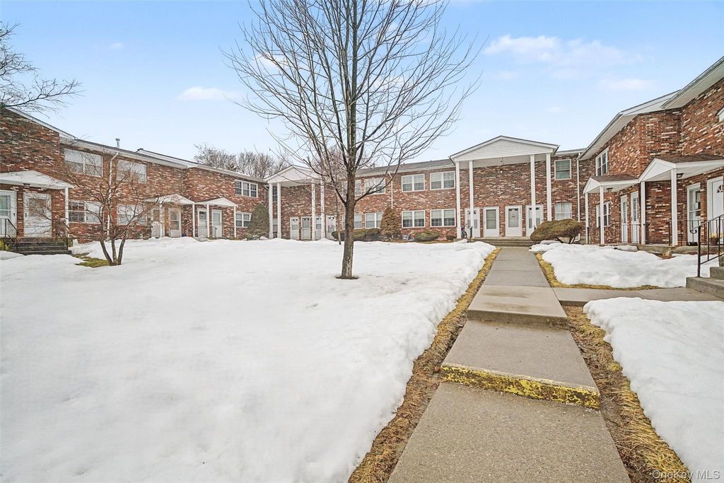 Photo of 276 Temple Hill Road #1117, New Windsor, NY 12553 (MLS # 963251)