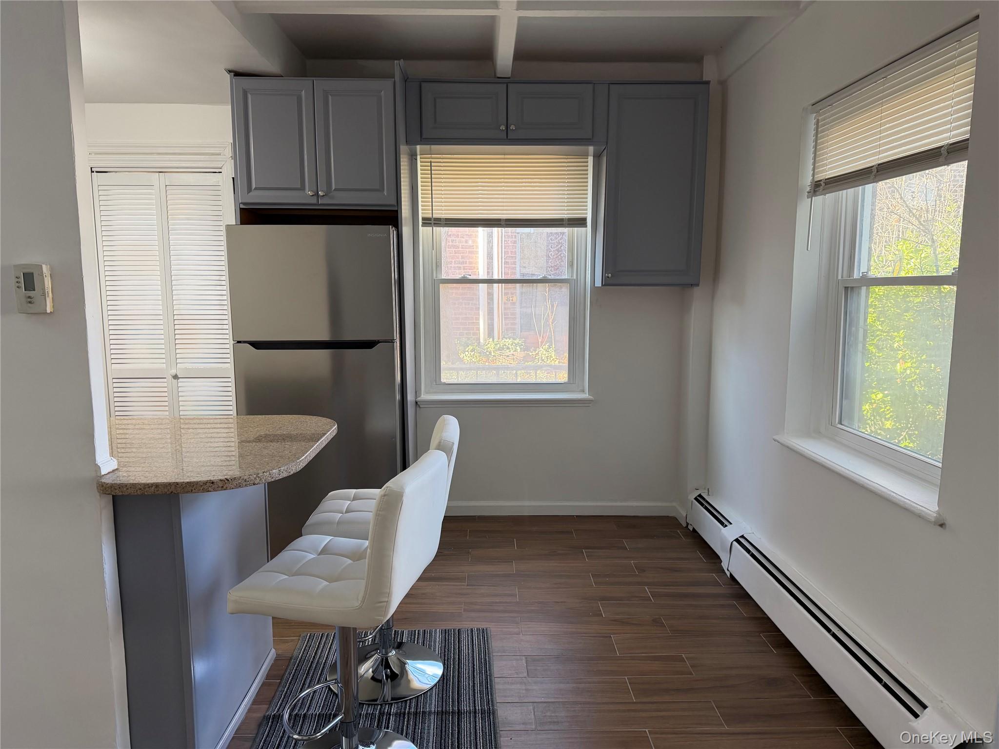 147-53 Grand Central Parkway 1