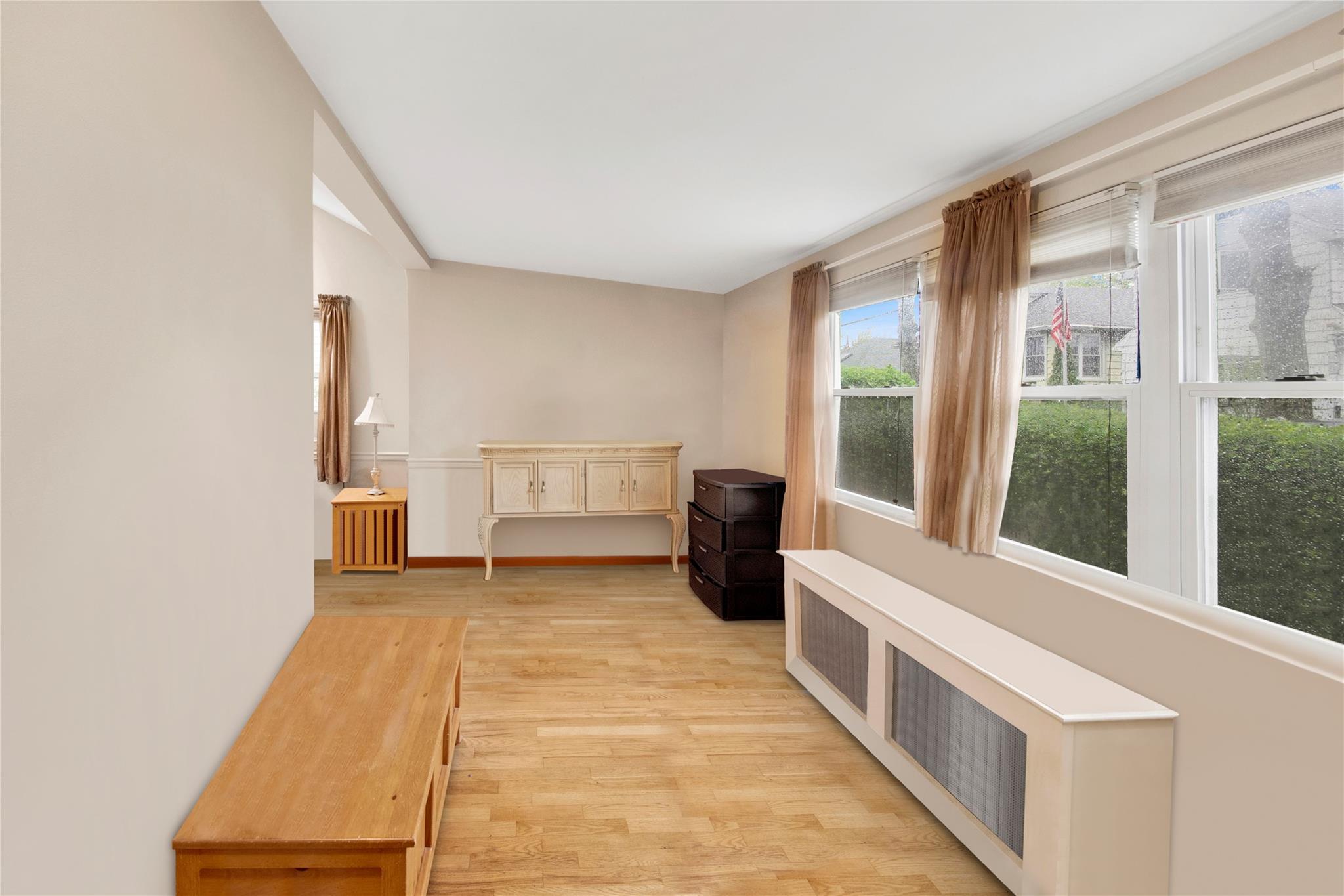 9 Magnolia Place #1, Bronx, New York image 3