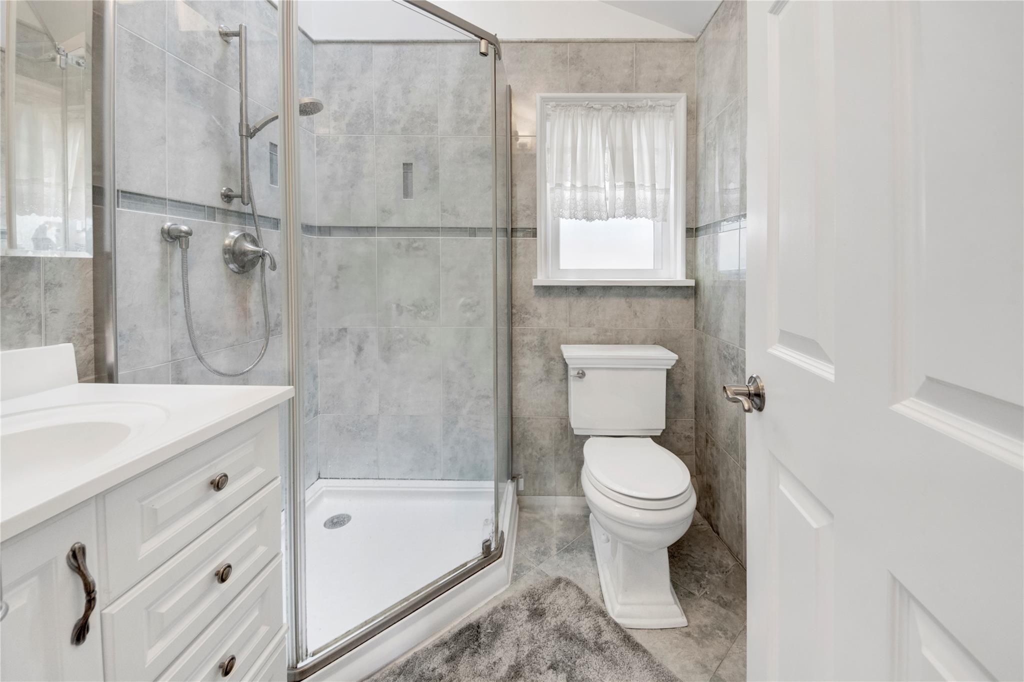 9 Magnolia Place #1, Bronx, New York image 7