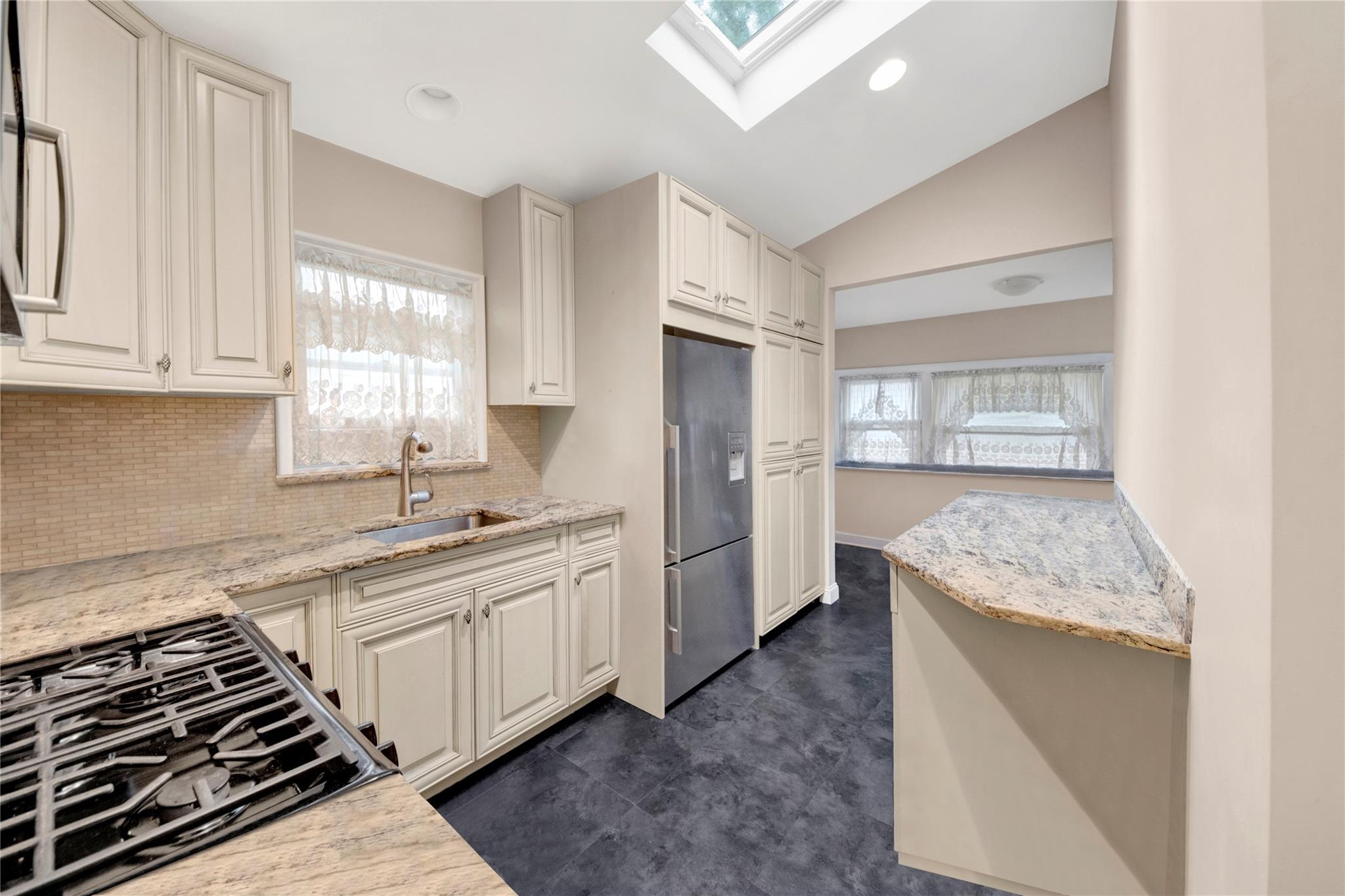 9 Magnolia Place #1, Bronx, New York image 6