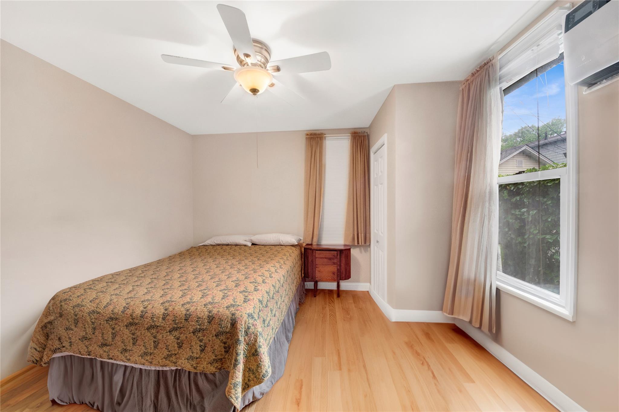 9 Magnolia Place #1, Bronx, New York image 9