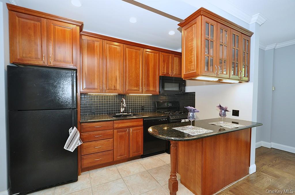 6 Midland Gardens 3D