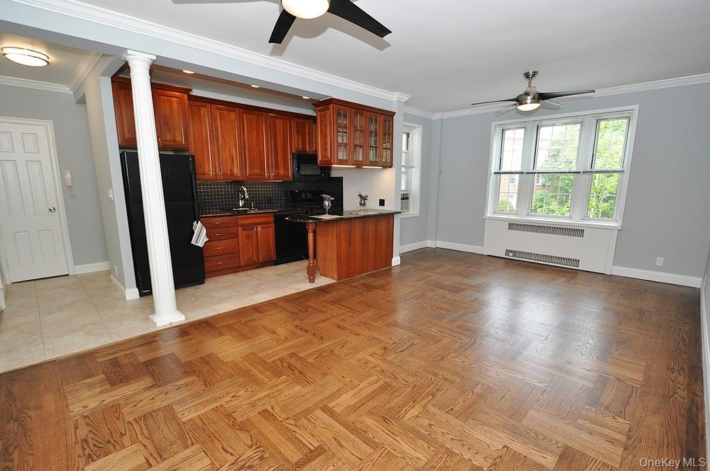 6 Midland Gardens 3D