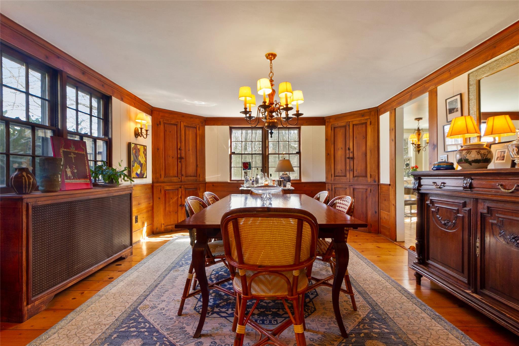 21 Cricket Lane, Dobbs Ferry, Florida image 12