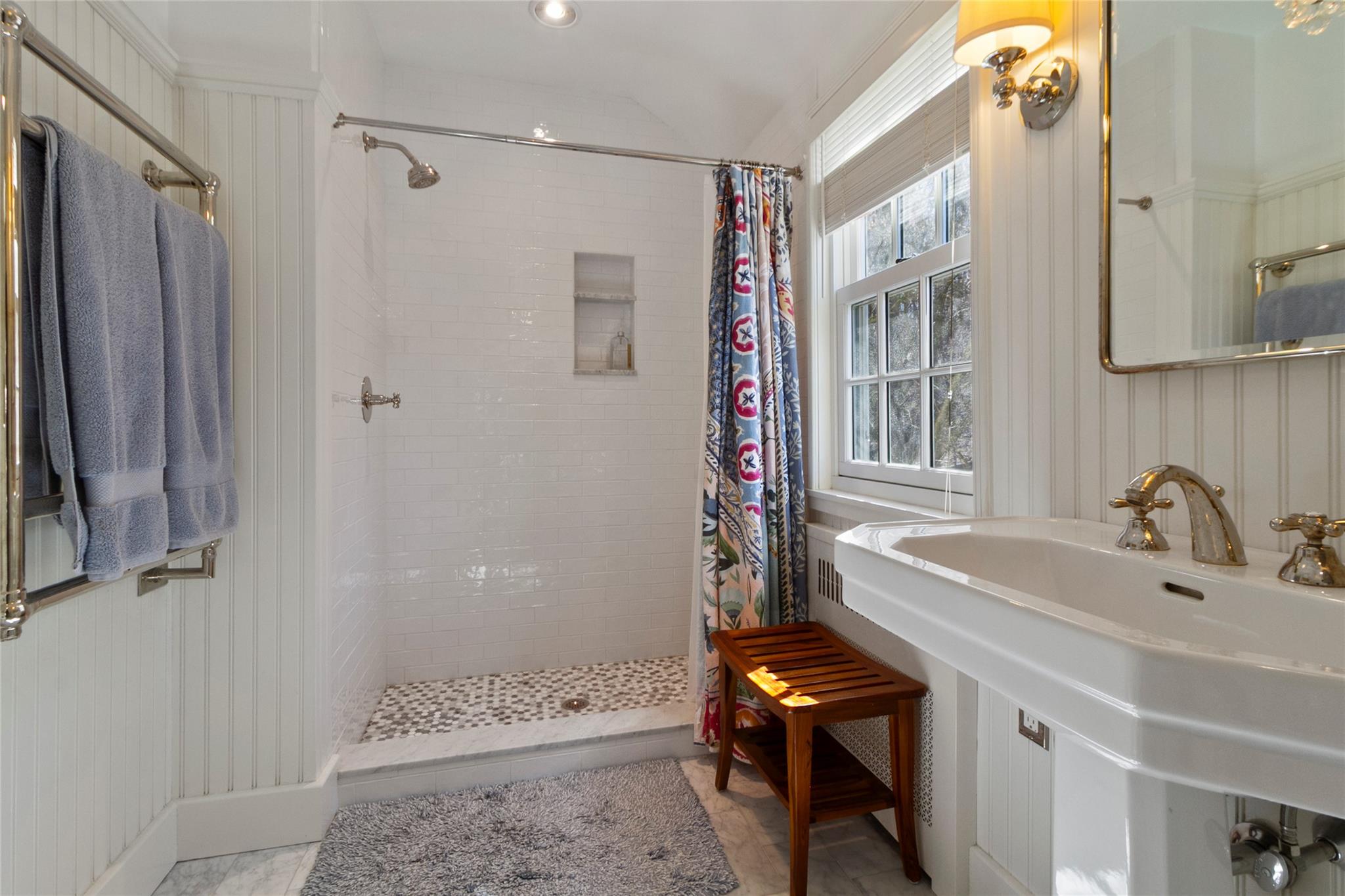 21 Cricket Lane, Dobbs Ferry, Florida image 18