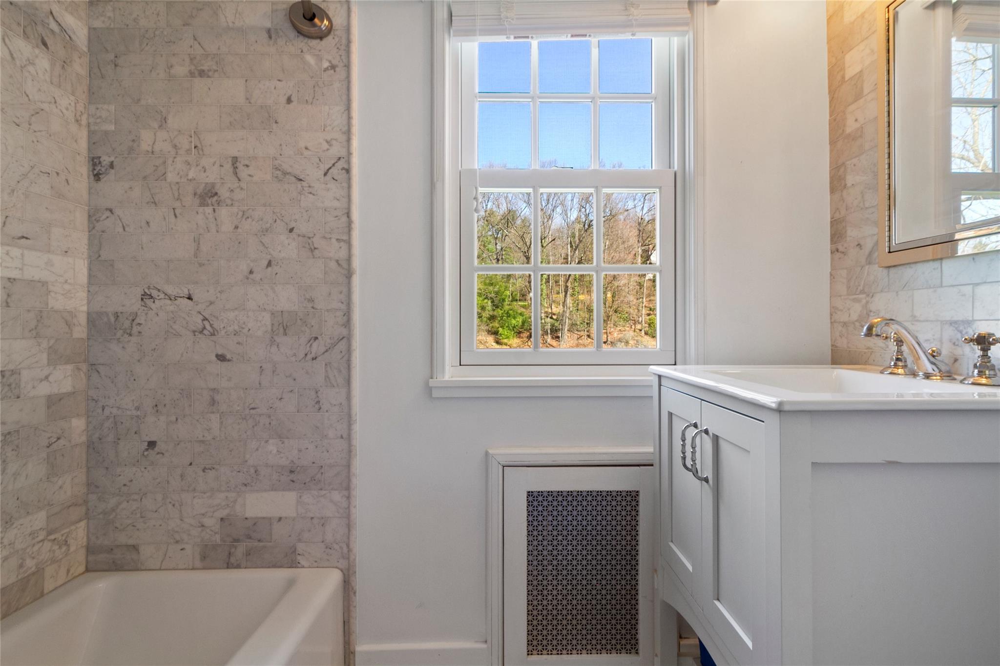 21 Cricket Lane, Dobbs Ferry, Florida image 20