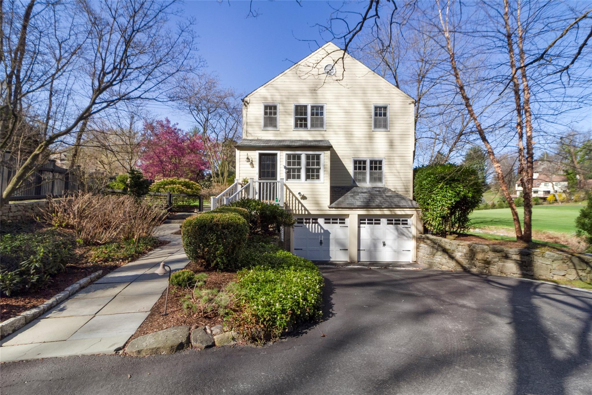 21 Cricket Lane, Dobbs Ferry, Florida image 26