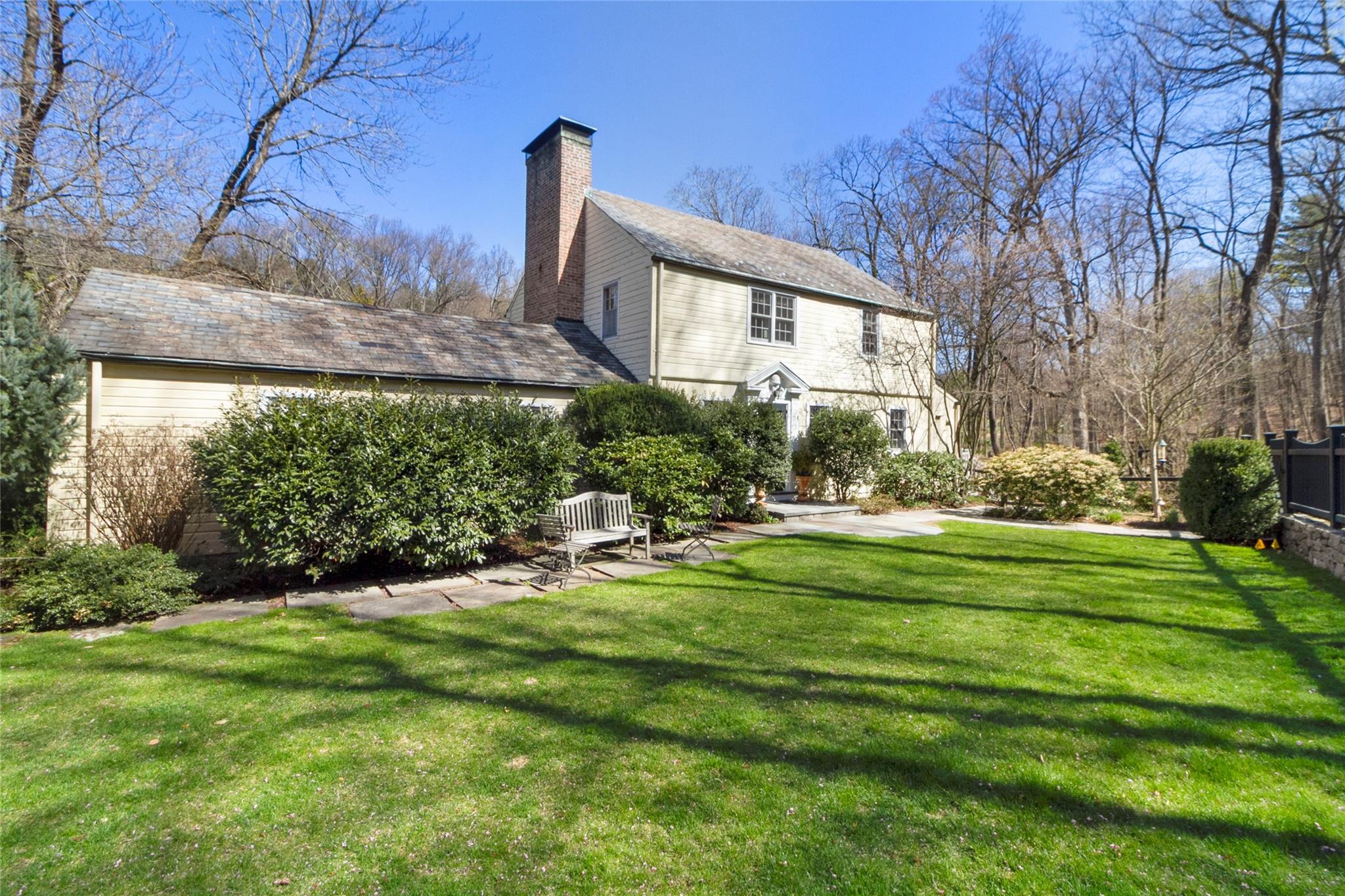 21 Cricket Lane, Dobbs Ferry, Florida image 29