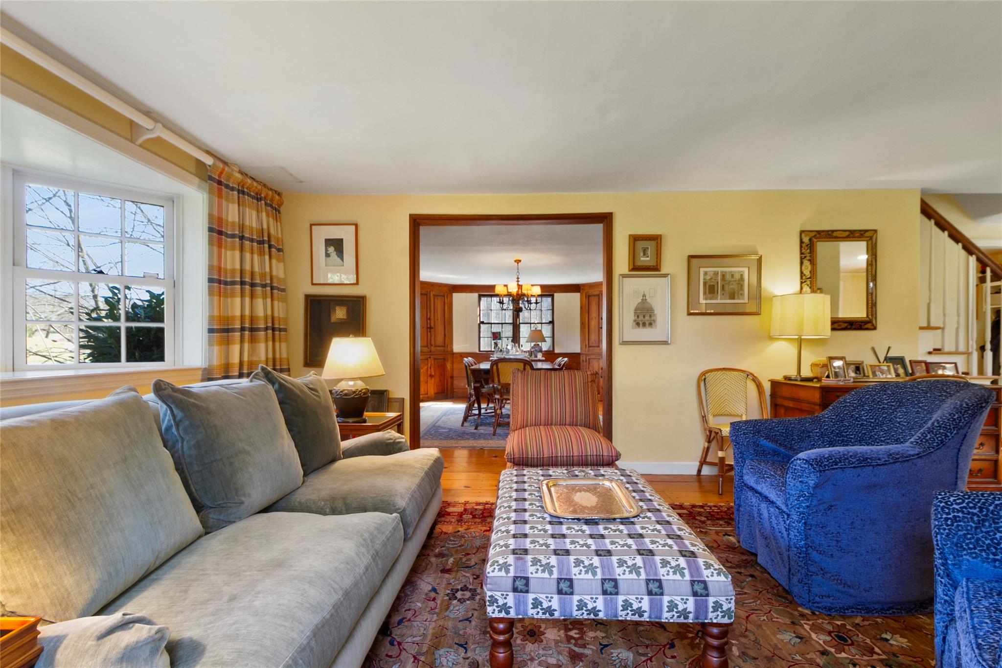 21 Cricket Lane, Dobbs Ferry, Florida image 6