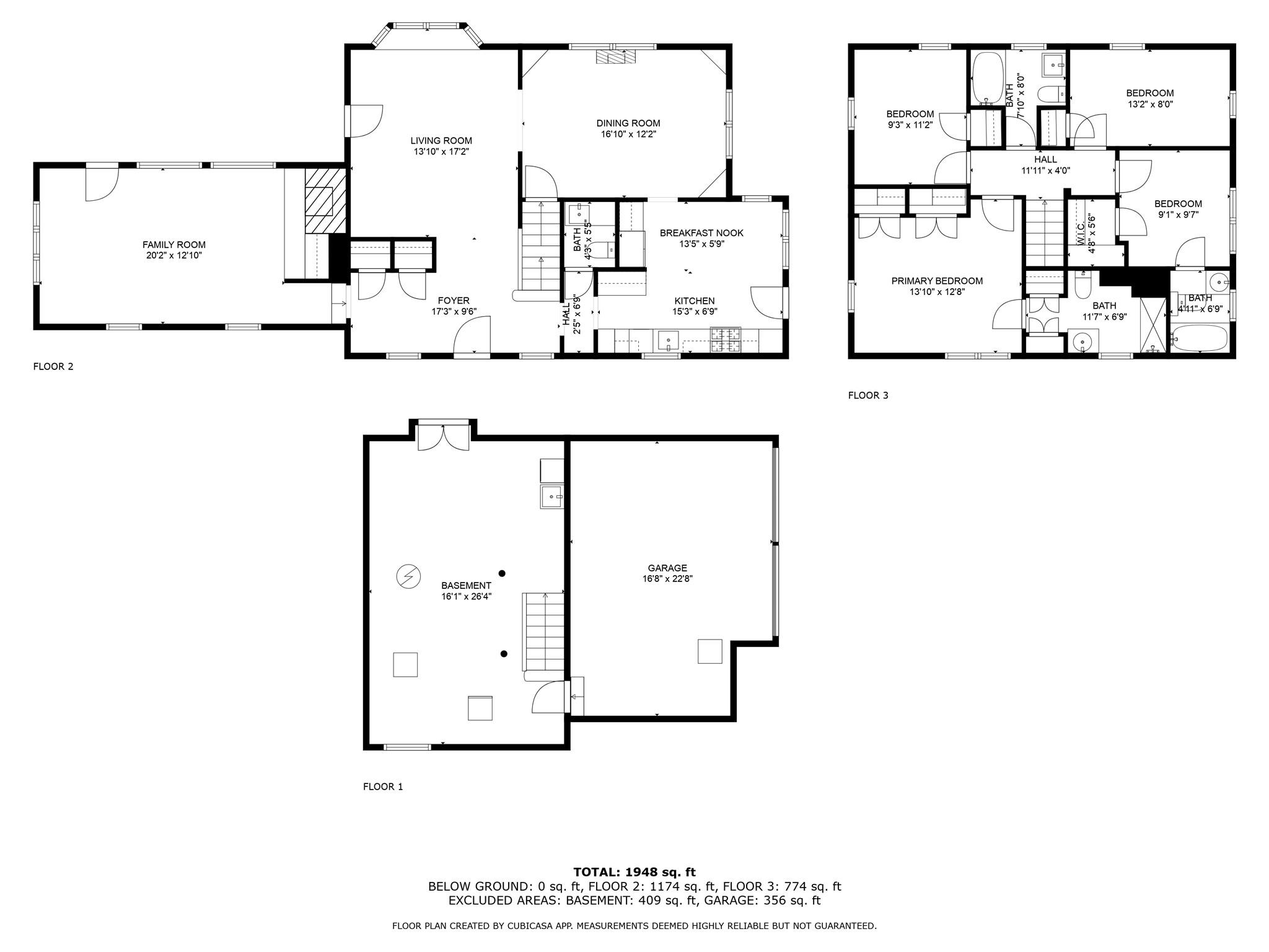 21 Cricket Lane, Dobbs Ferry, Florida image 35