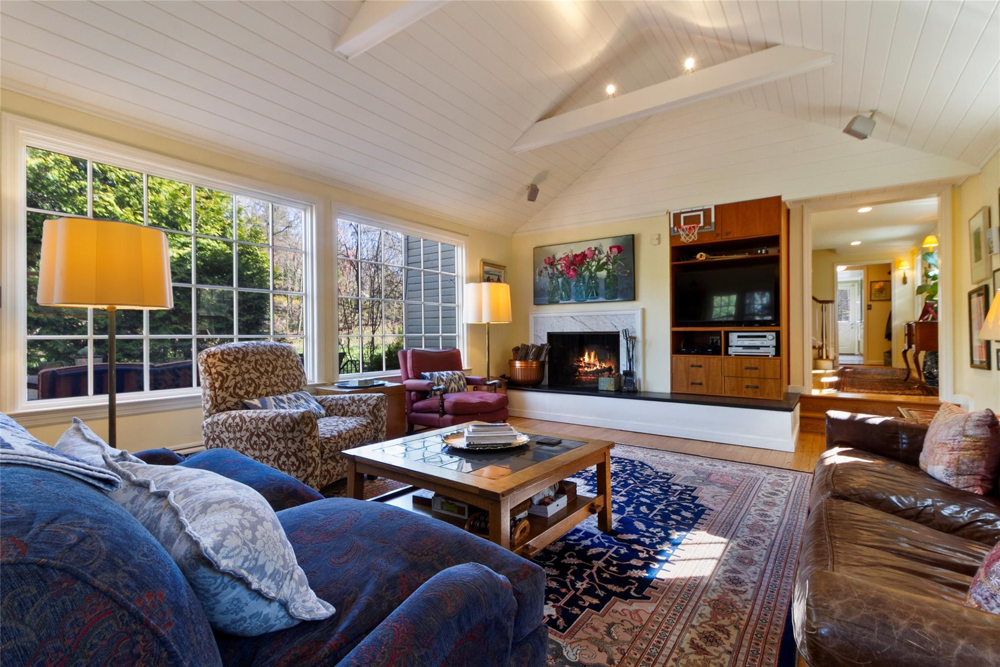 21 Cricket Lane, Dobbs Ferry, Florida image 10