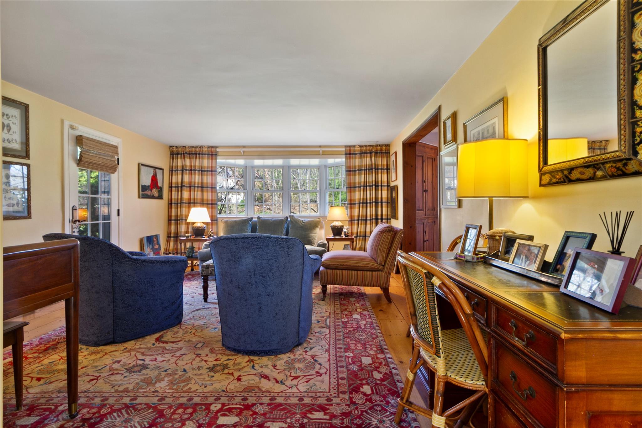 21 Cricket Lane, Dobbs Ferry, Florida image 5