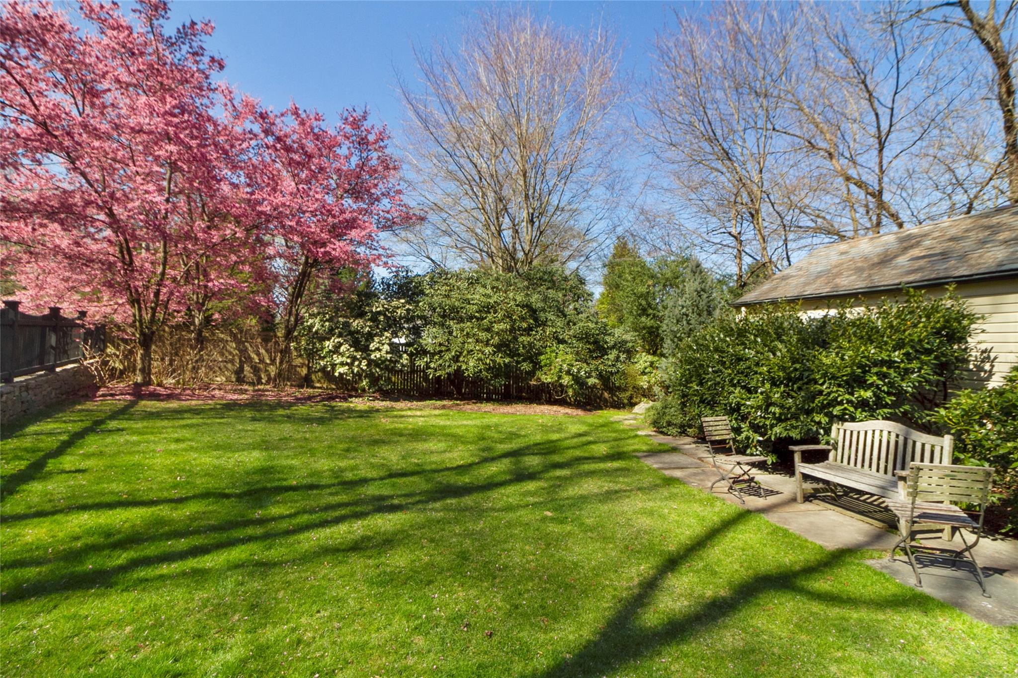21 Cricket Lane, Dobbs Ferry, Florida image 30