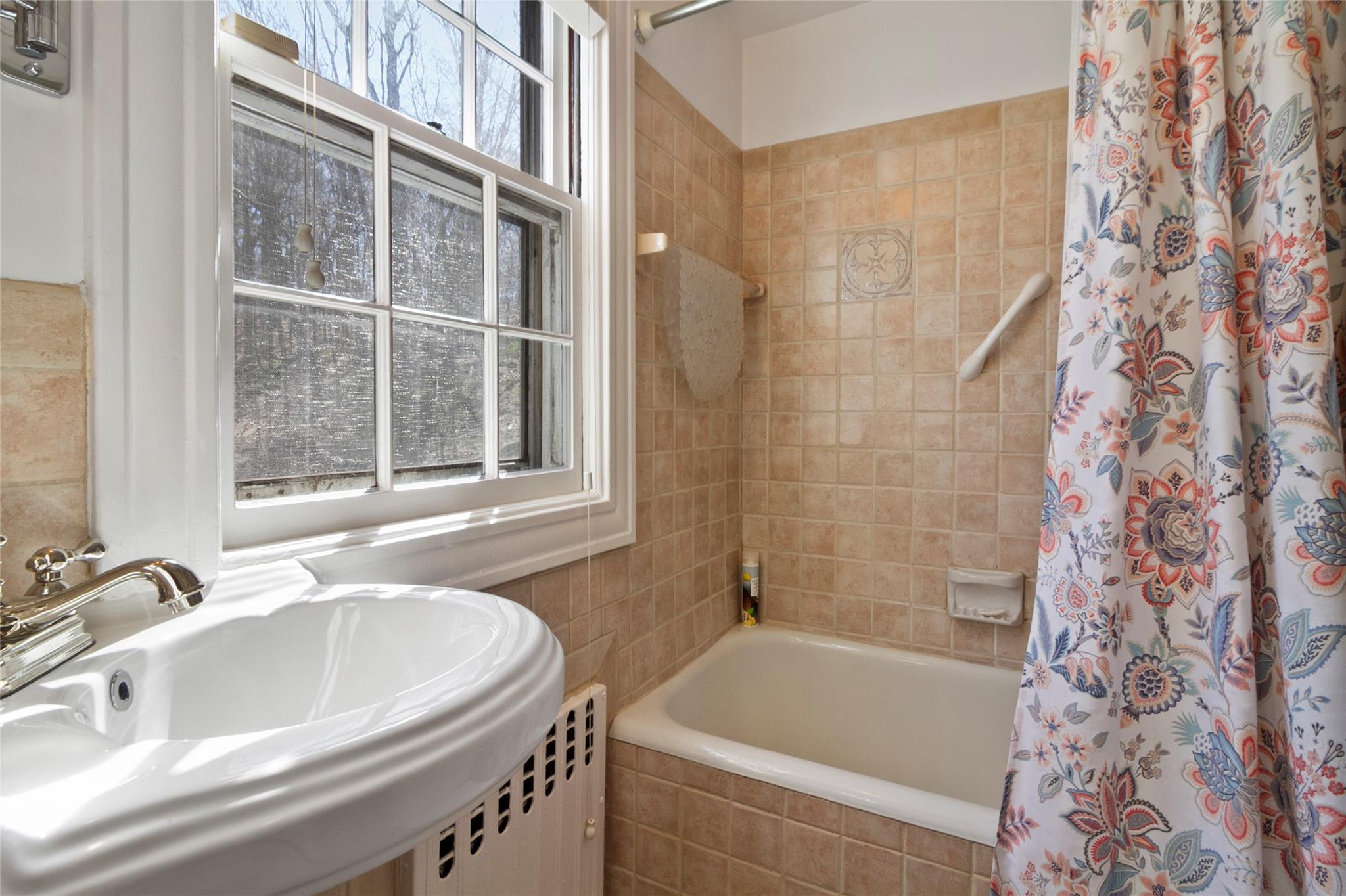 21 Cricket Lane, Dobbs Ferry, Florida image 23