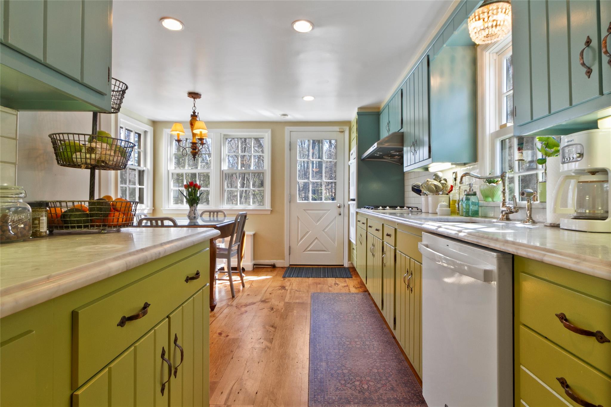 21 Cricket Lane, Dobbs Ferry, Florida image 13