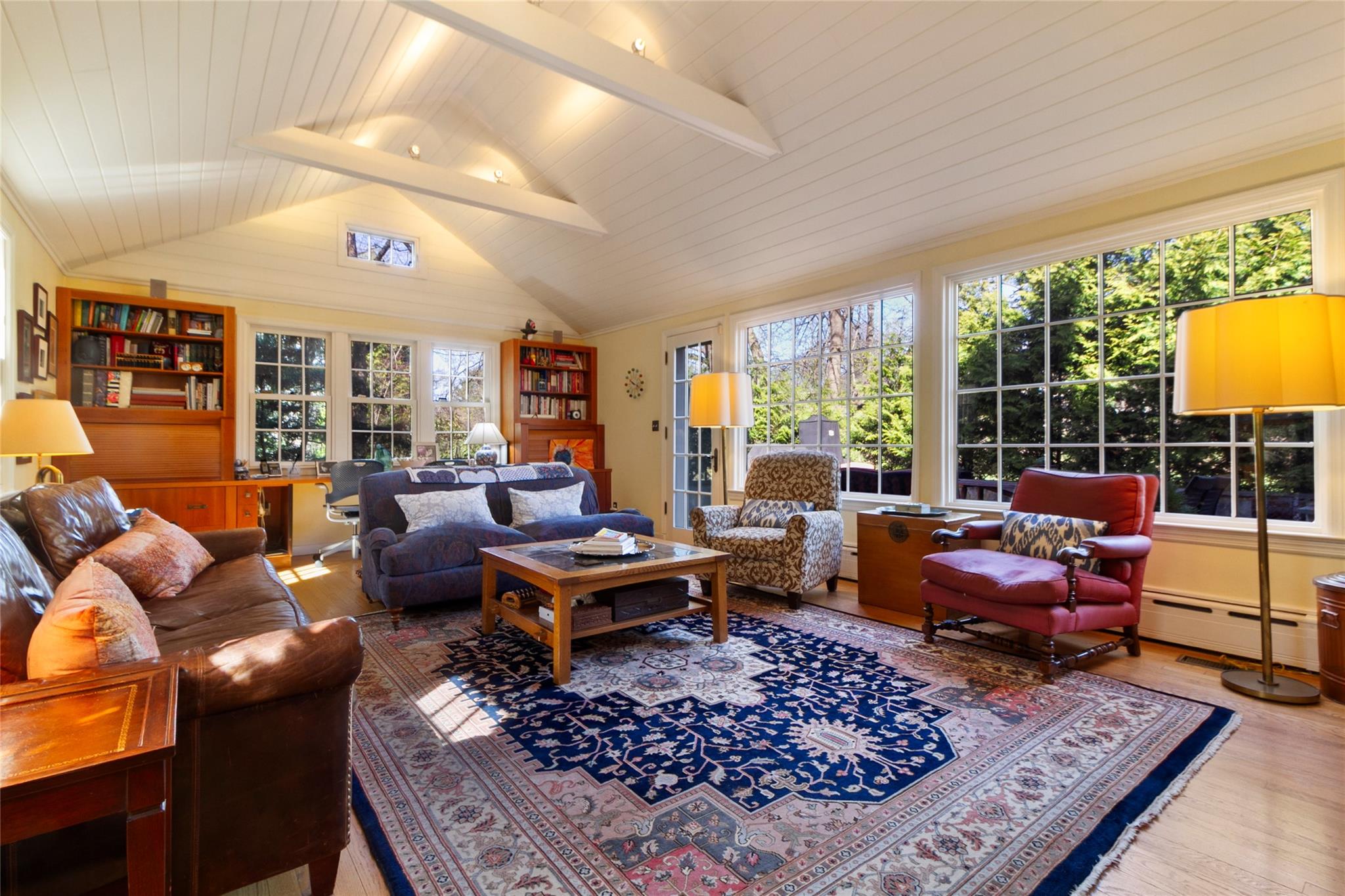 21 Cricket Lane, Dobbs Ferry, Florida image 9