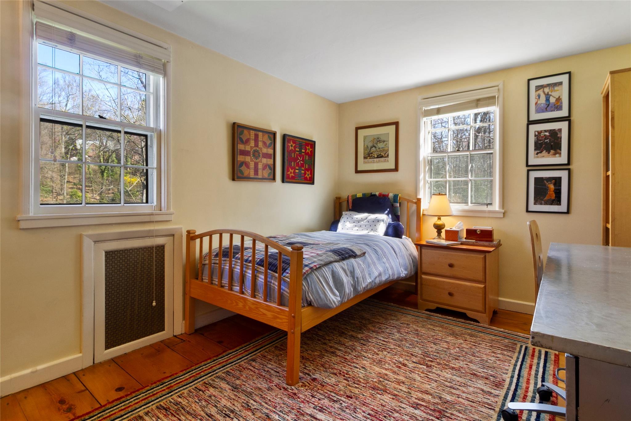 21 Cricket Lane, Dobbs Ferry, Florida image 21